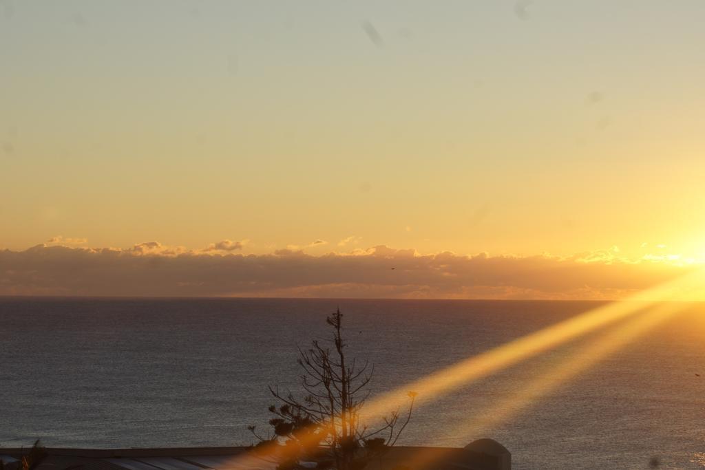 Parkshores Sunshine Beach Noosa Holiday Apartments 외부 사진