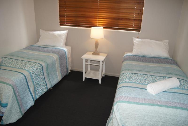 Parkshores Sunshine Beach Noosa Holiday Apartments 외부 사진
